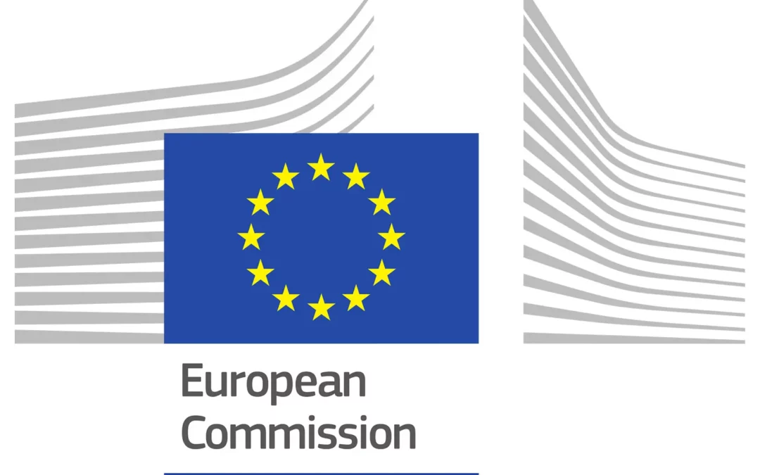 De SUP-richtlijn (Single-Use Plastics) van de Europese Unie vergroot de behoefte aan een alternatief voor kartonnen bekerhouders