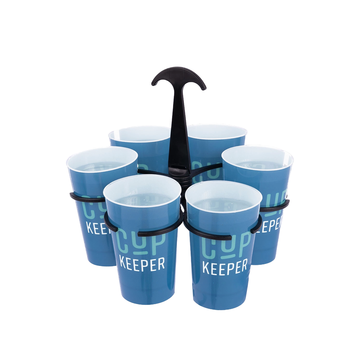 Support En Silicone Pour Tasses Et Verres - 2 Angles, Antidérapant - Parfait Pour Décalcomanies Et Sublimation